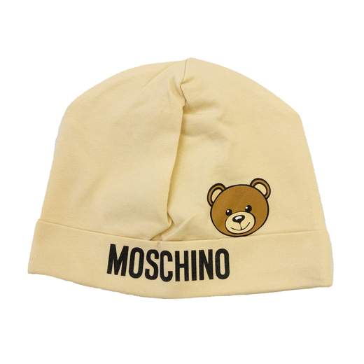 MOSCHINO MUX05A