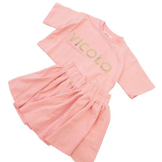 VICOLO 3146SET00417