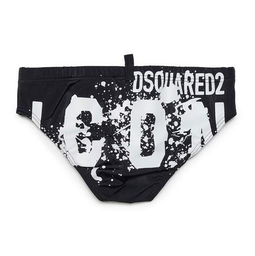 DSQUARED2 DQ2324