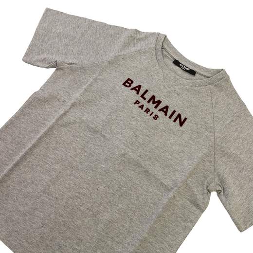 BALMAIN BZ8I01