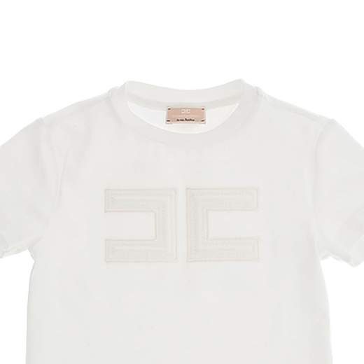 ELISABETTA FRANCHI EGTS110