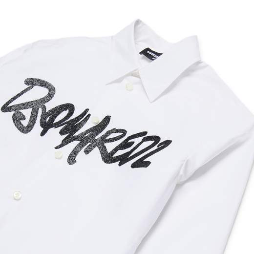 DSQUARED2 DQ2708