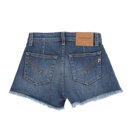 DONDUP DFBE140