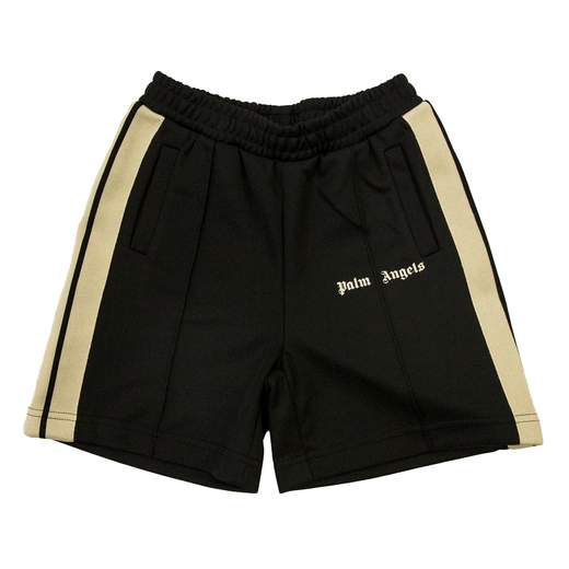 PALM ANGELS PBCL001S26FAB001