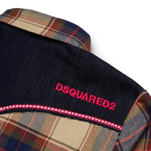 DSQUARED2 DQ3453