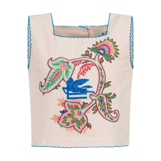 ETRO GY5A92