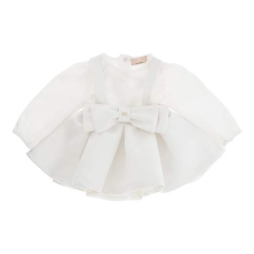 ELISABETTA FRANCHI ENCD124