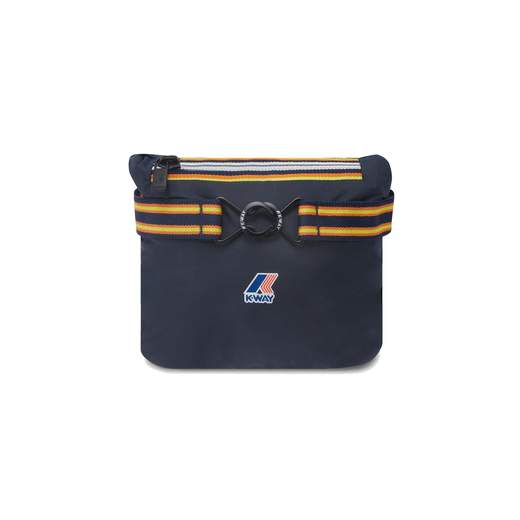 K-WAY K81253W