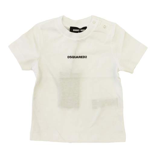 DSQUARED2 DQ2853