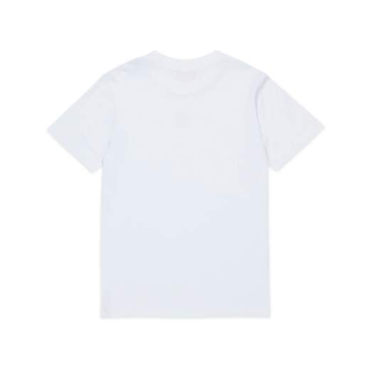 DIESEL J02501
