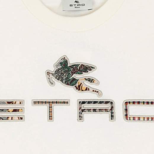 ETRO GZ8P21