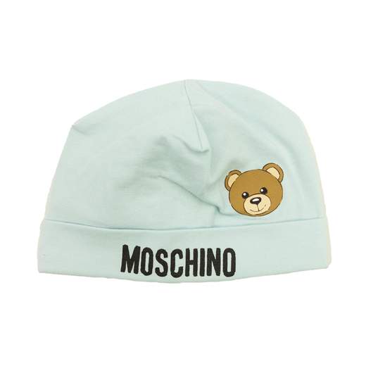 MOSCHINO MYX031