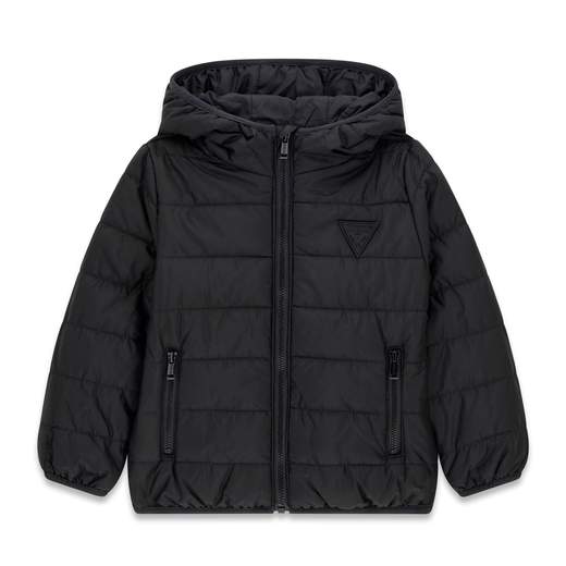 GUESS H4BT03