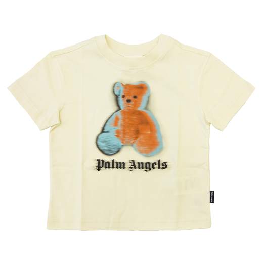 PALM ANGELS PBAA003S26JER005