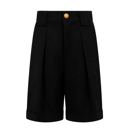 BALMAIN BY6R99