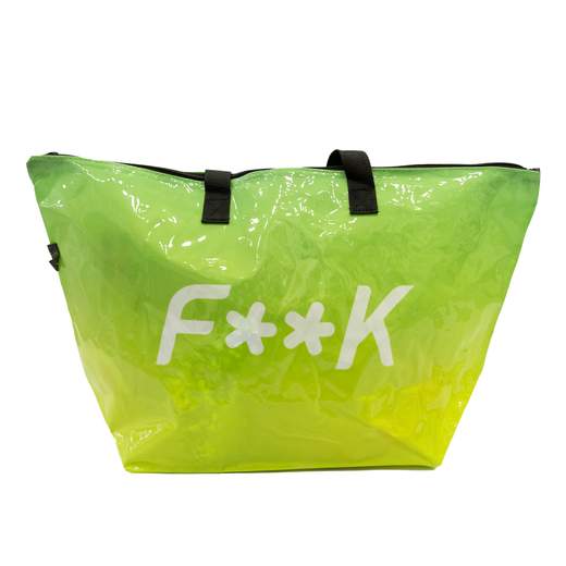 F**K FK23-BAGUVE
