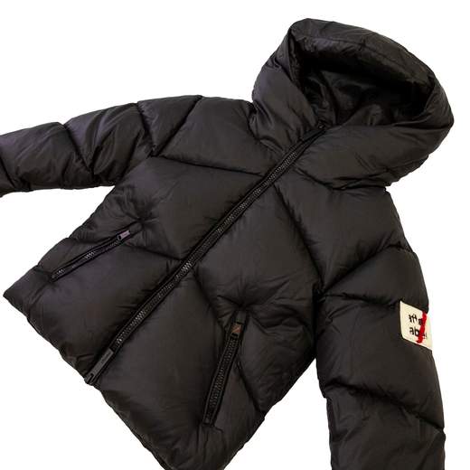 AFTER LABEL 3441O00036