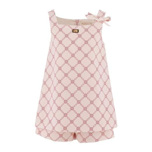 ELISABETTA FRANCHI EFTA099