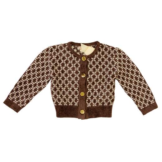 ELISABETTA FRANCHI EGMA058