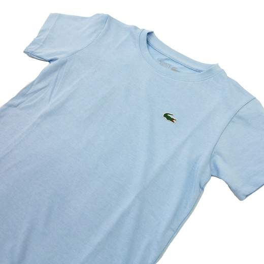 LACOSTE TJ8811