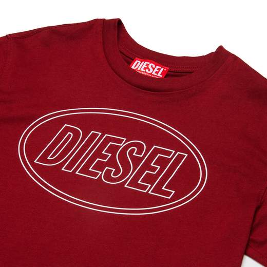 DIESEL J02582
