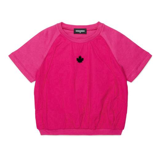 DSQUARED2 DQ3450