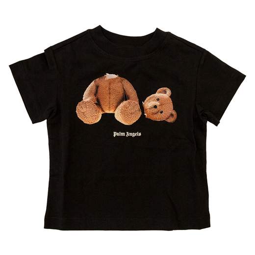 PALM ANGELS F6PAJBTH061