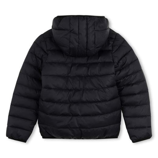TIMBERLAND T60377