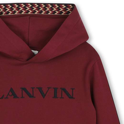 LANVIN N30423