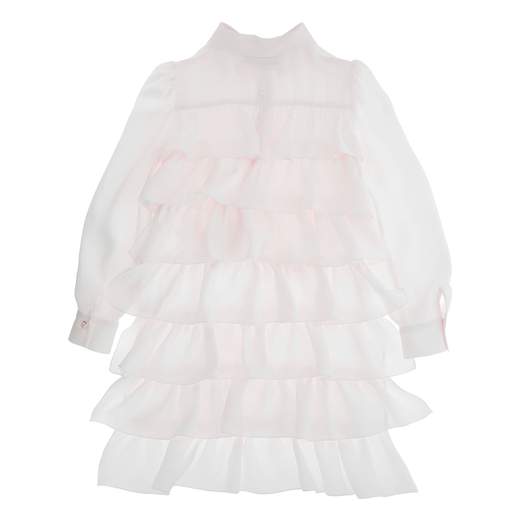 ELISABETTA FRANCHI EFCA307