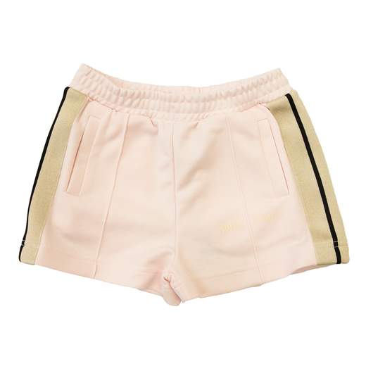 PALM ANGELS PGCL001S26FAB001