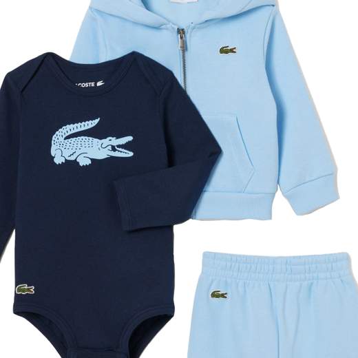 LACOSTE 547192