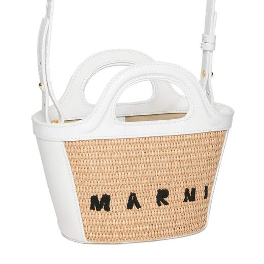 MARNI M01161