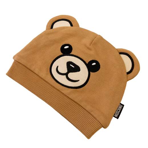 MOSCHINO MUX063