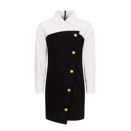 BALMAIN BX1C60