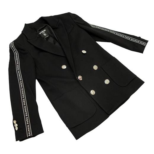BALMAIN BS2P24