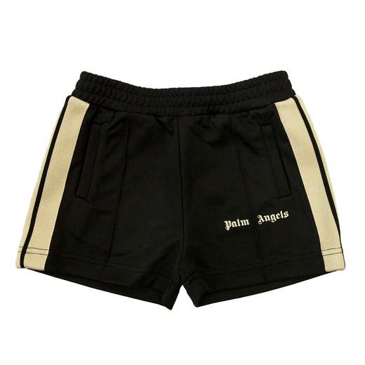 PALM ANGELS PGCL001S26FAB001
