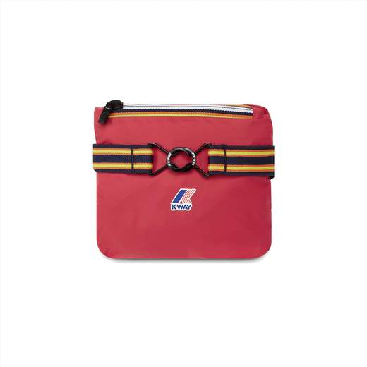 K-WAY K81253W
