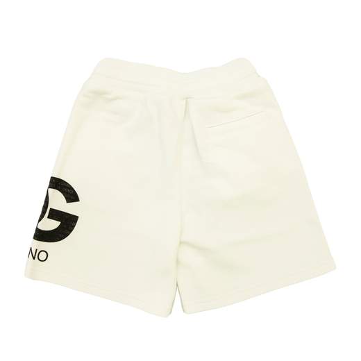 DOLCE & GABBANA L4JQR4