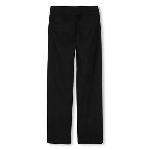 LANVIN N30444