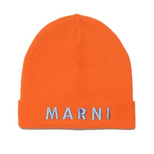 MARNI M00975