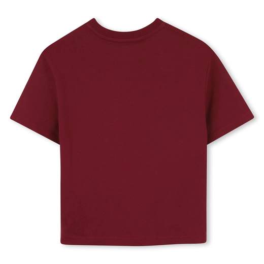 LANVIN N30426