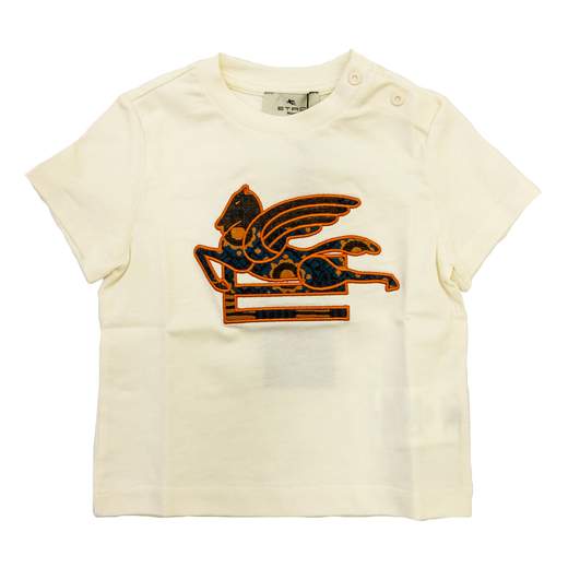 ETRO GY8531