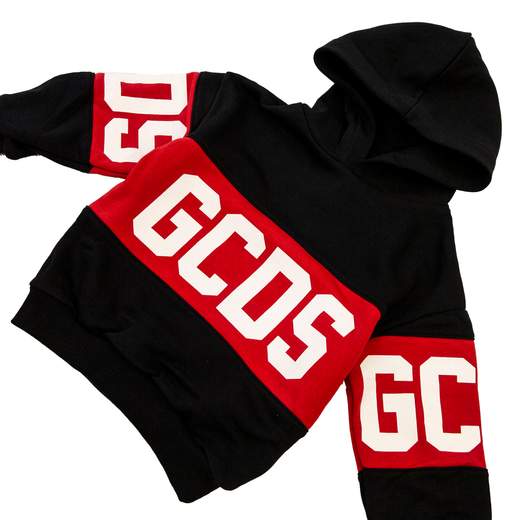 GCDS Z0UJQE583F004