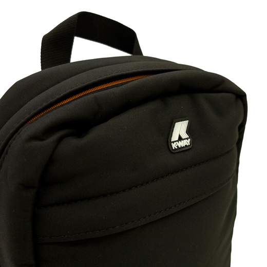 K-WAY K81278W