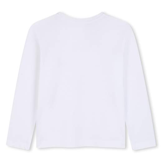 GIVENCHY H31321