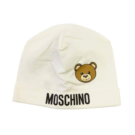 MOSCHINO MUX05A