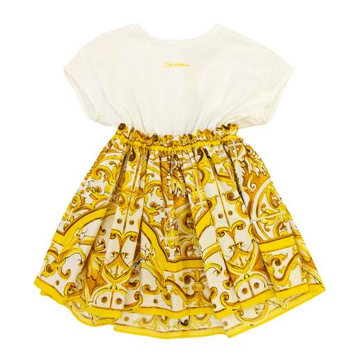 DOLCE & GABBANA L5JD9A