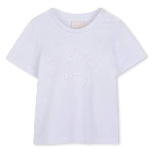 GIVENCHY H31286