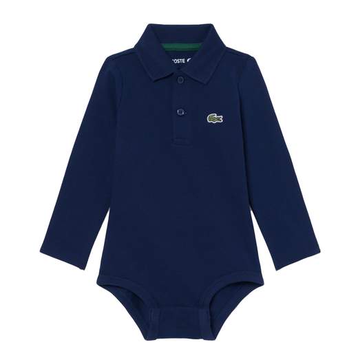 LACOSTE 547338